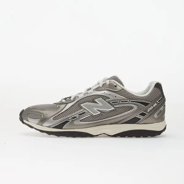 New Balance Sneakers New Balance 204L Dark Silver Metallic/ Slate Grey EUR 44.5