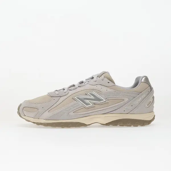New Balance Sneakers New Balance 204L Grey EUR 38.5