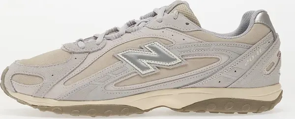 New Balance Sneakers New Balance 204L Grey EUR 44.5