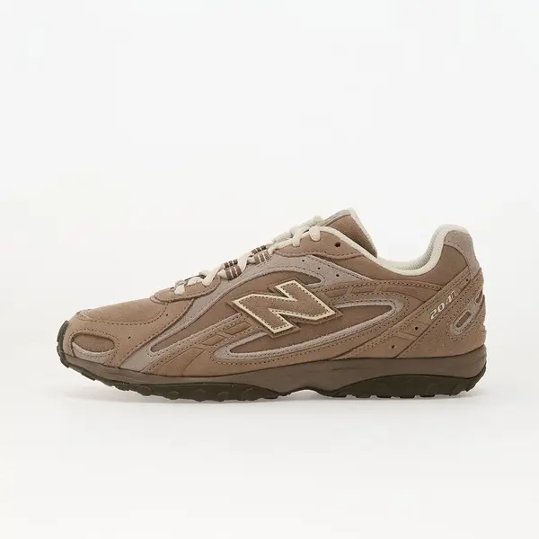New Balance Sneakers New Balance 204L Mushroom EUR 38.5