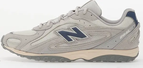 New Balance Sneakers New Balance 204L Raincloud/ Ash Wood EUR 44