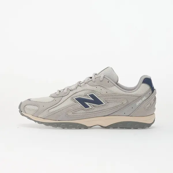 New Balance Sneakers New Balance 204L Raincloud/ Ash Wood EUR 44.5
