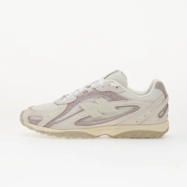 New Balance Sneakers New Balance 204L Reflection/ Truffle Salt EUR 38