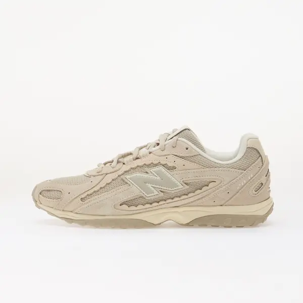 New Balance Sneakers New Balance 204L Sea Salt/ Linen EUR 40
