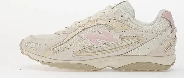 New Balance Sneakers New Balance 204L Sea Salt/ Stone Pink EUR 38