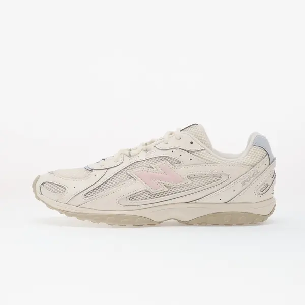 New Balance Sneakers New Balance 204L Sea Salt/ Stone Pink EUR 38.5
