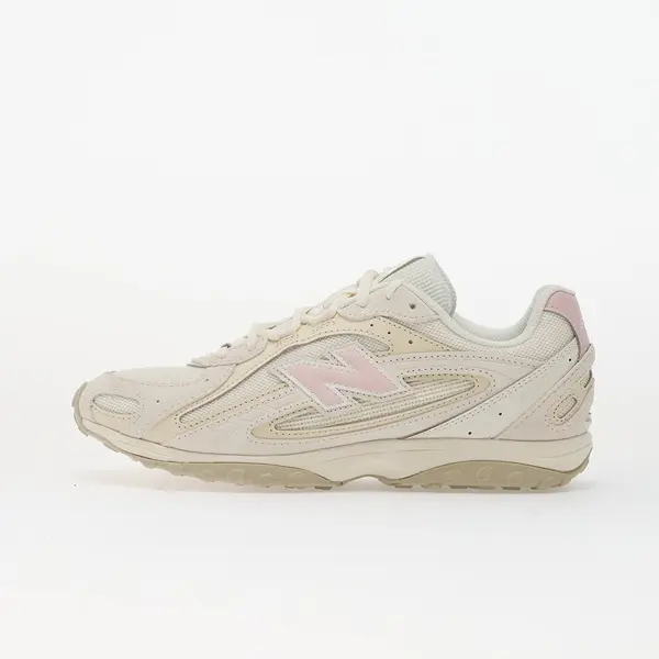 New Balance Sneakers New Balance 204L Sea Salt/ Stone Pink EUR 40.5