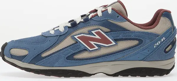 New Balance Sneakers New Balance 204L Shoreline Blue EUR 40.5