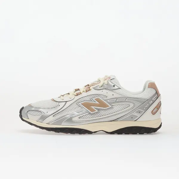 New Balance Sneakers New Balance 204L Silver Metallic EUR 37