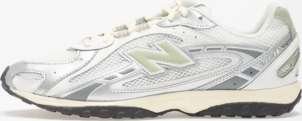 New Balance Sneakers New Balance 204L Silver Metallic EUR 38