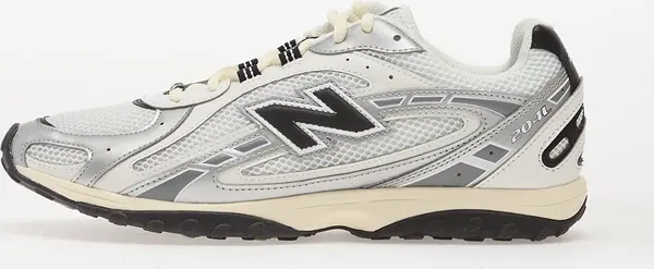 New Balance Sneakers New Balance 204L Silver Metallic EUR 40