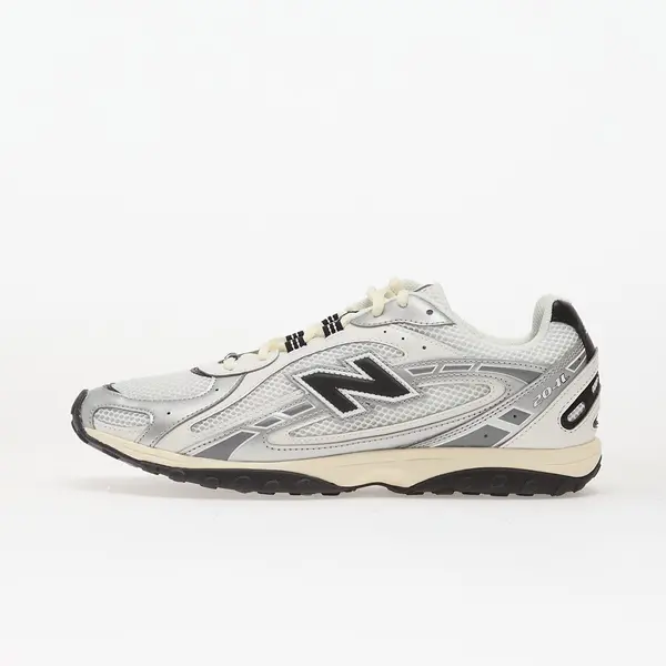 New Balance Sneakers New Balance 204L Silver Metallic EUR 40.5