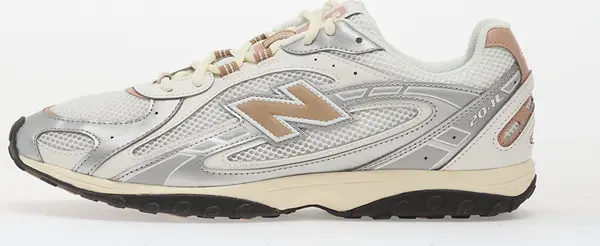 New Balance Sneakers New Balance 204L Silver Metallic EUR 41.5