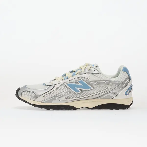 New Balance Sneakers New Balance 204L Silver Metallic EUR 42