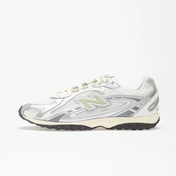 New Balance Sneakers New Balance 204L Silver Metallic EUR 44.5