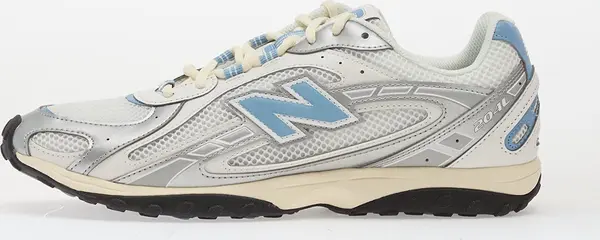 New Balance Sneakers New Balance 204L Silver Metallic EUR 44.5
