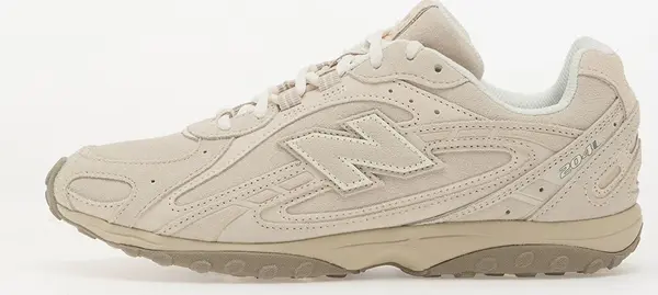 New Balance Sneakers New Balance 204L Timberwolf EUR 44