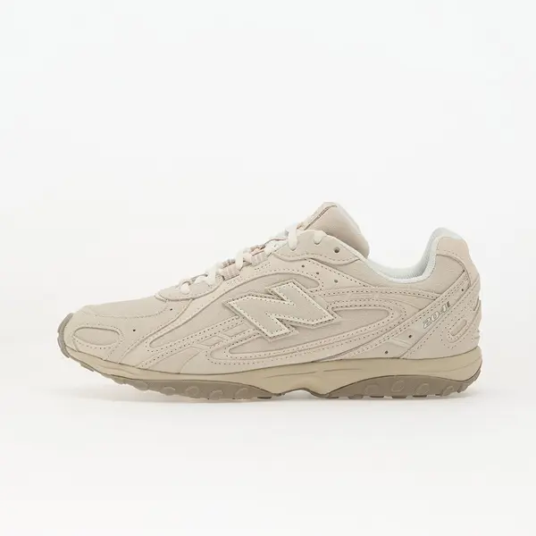 New Balance Sneakers New Balance 204L Timberwolf EUR 44