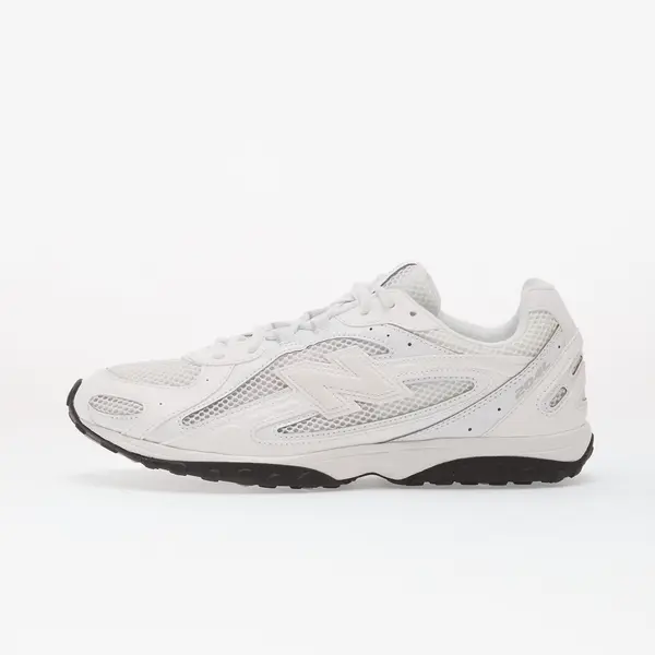 New Balance Sneakers New Balance 204L White/ White EUR 37.5