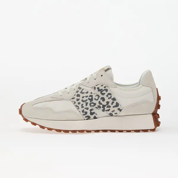 New Balance Sneakers New Balance 327 Beige EUR 36.5