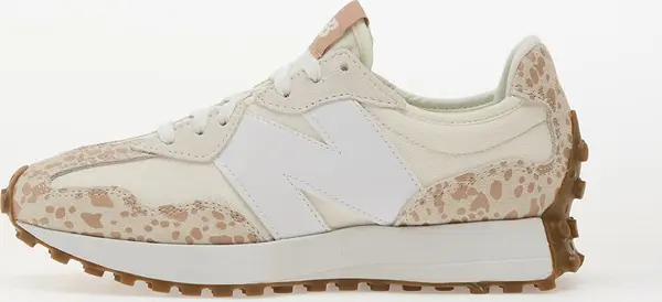 New Balance Sneakers New Balance 327 Beige EUR 40