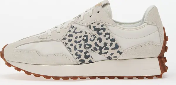 New Balance Sneakers New Balance 327 Beige EUR 41