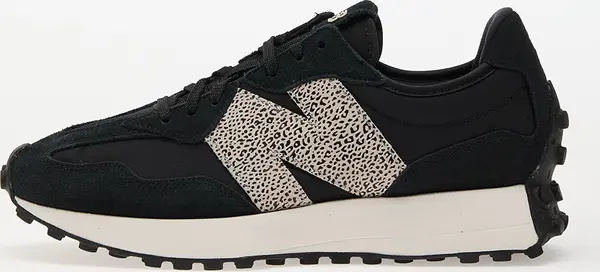 New Balance Sneakers New Balance 327 Black EUR 38