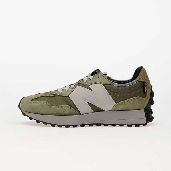 New Balance Sneakers New Balance 327 Dark Olivine EUR 42