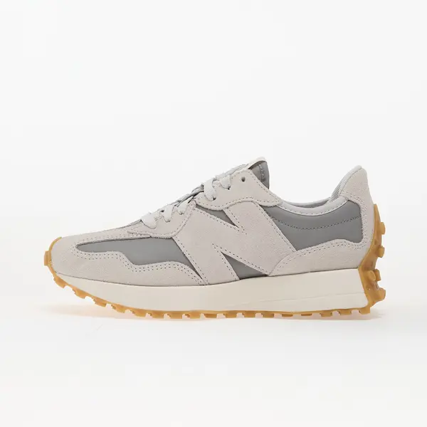 New Balance Sneakers New Balance 327 Grey Matter EUR 40