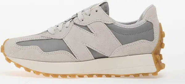 New Balance Sneakers New Balance 327 Grey Matter EUR 41