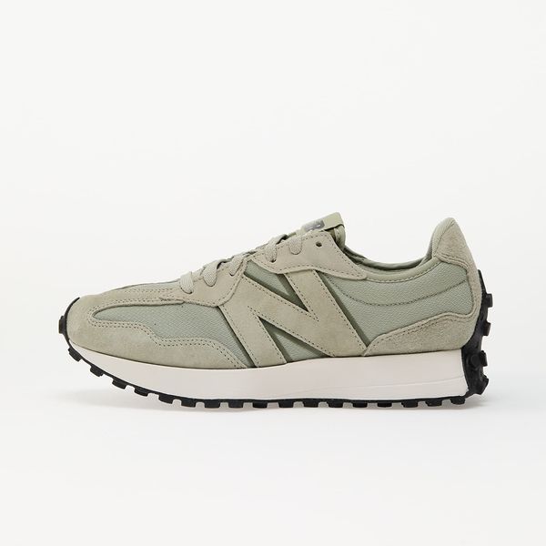 New Balance Sneakers New Balance 327 Khaki EUR 44.5