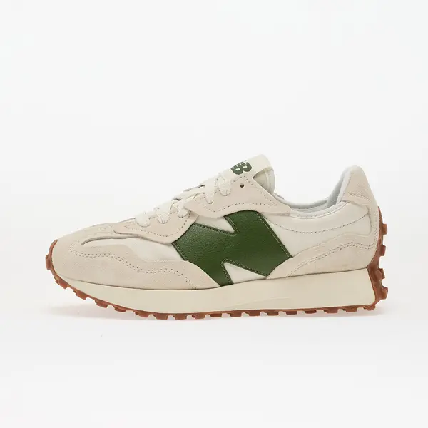New Balance Sneakers New Balance 327 Linen EUR 40