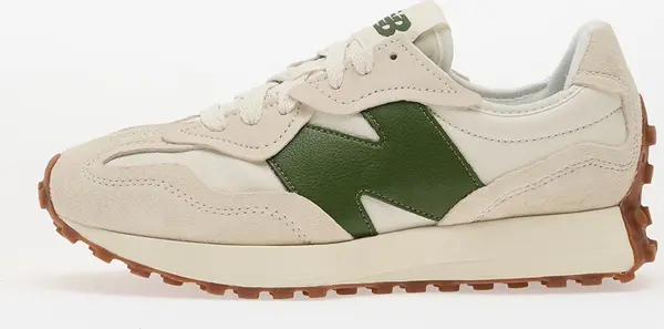 New Balance Sneakers New Balance 327 Linen EUR 41.5