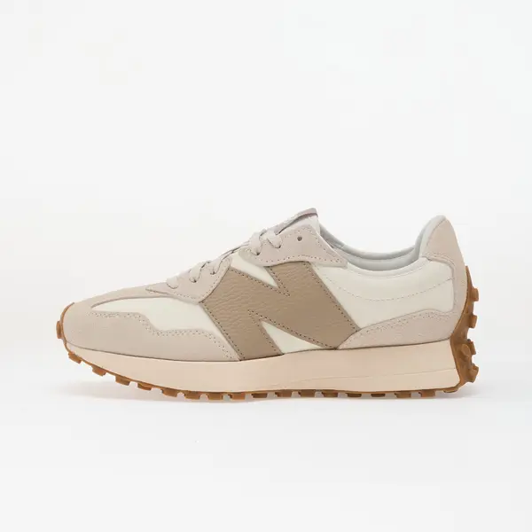 New Balance Sneakers New Balance 327 Moonbeam/ Driftwood Lz EUR 38