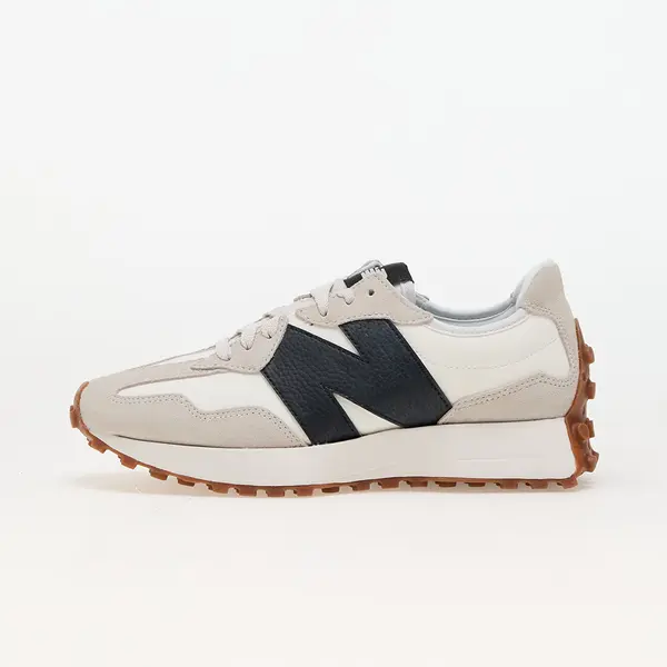 New Balance Sneakers New Balance 327 Moonbeam EUR 38