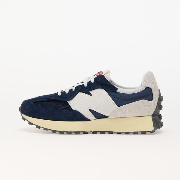 New Balance Sneakers New Balance 327 Nb Navy EUR 41.5