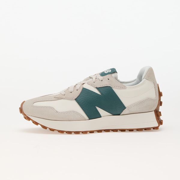 New Balance Sneakers New Balance 327 New Spruce EUR 40