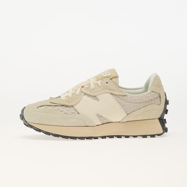 New Balance Sneakers New Balance 327 Pale Moss EUR 40