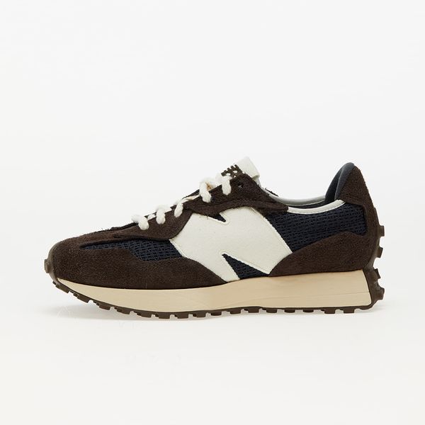New Balance Sneakers New Balance 327 Rich Earth EUR 44.5