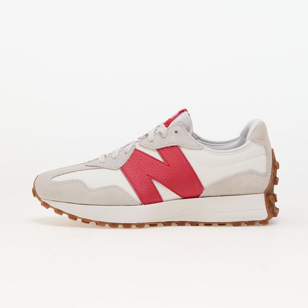 New Balance Sneakers New Balance 327 True Red EUR 40