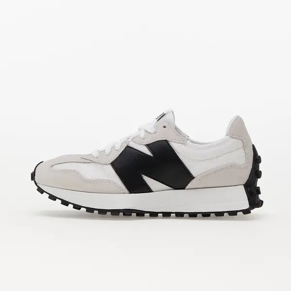 New Balance Sneakers New Balance 327 White EUR 37.5