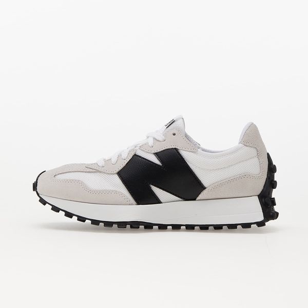 New Balance Sneakers New Balance 327 White EUR 38.5
