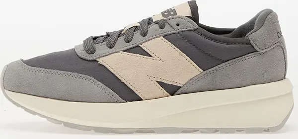 New Balance Sneakers New Balance 370 Castle Rock EUR 37