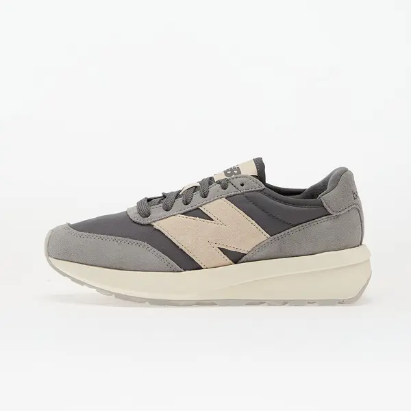 New Balance Sneakers New Balance 370 Castle Rock EUR 38.5