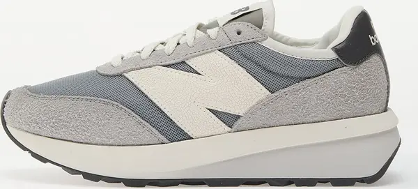 New Balance Sneakers New Balance 370 EUR 39.5