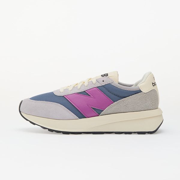 New Balance Sneakers New Balance 370 Pearl Grey EUR 36