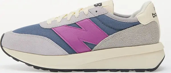 New Balance Sneakers New Balance 370 Pearl Grey EUR 37