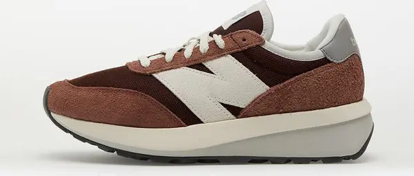 New Balance Sneakers New Balance 370 Pecan EUR 44.5