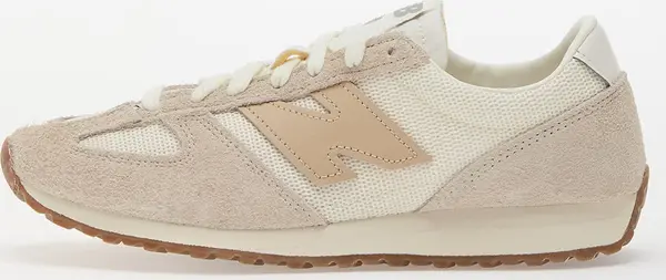 New Balance Sneakers New Balance 471 Angora EUR 42