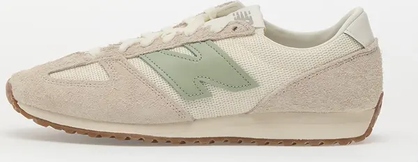 New Balance Sneakers New Balance 471 Angora EUR 42.5